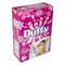 DUFFY POWER PINK PEARL DETERGENT POWDER BABY CARE 400G