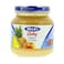 Hero Baby 3 Fruits 130 g
