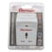 Oshtraco Multi-Way Power Adapter White