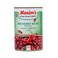 Maxim's Red Kidney Beans With Chill Can 400g