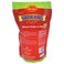 Shezan Satrang Mixed Pickle in Oil 800 gr