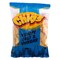 Chigs Saltvinegar Potatocrisps200G