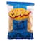 Chigs Saltvinegar Potatocrisps200G