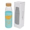 L&amp;L ACTIVE SPORTS BOTTLE 540ML