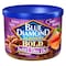 Blue Diamond Bold Sweet Thai Chili Almonds 170g