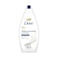Dove Shower Gel Deeply Nourishing 500ml