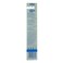 Oral-B Mickey for Kids Soft Toothbrush 1 Piece