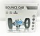 Generic R/C Bouncing Car With Light
