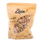 Buy Zain Walnut 300g in Saudi Arabia