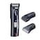 Babyliss Paris Rechargeable Hair Clipper