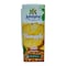 Juhayna Premium Classics Pineapple Juice - 235 ml