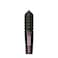 Benefit Badgal Bang! 36-Hour Full-Blast Volumizing Mascara Mini Black