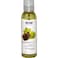 Now Foods Grapeseed Oil - 118 ml