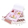 Melissa and Doug Sweets &amp; Treats Sticker Pad