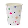 Toot Sweet Charms Party Cups