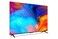 TCL 55 Inch 4K LED Smart Television, 55P635