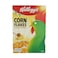 Kellogg's Corn Flakes Honey &amp; Nuts 375g