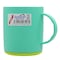 Kenstar Mug 904