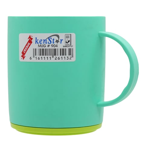 Kenstar Mug 904