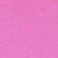 Specialist Crafts  Sugar Paper 100gsm A2 Pack of 250  Pink