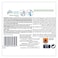 Glade Automatic Morning Freshness Spray Refill 269ml