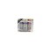 YARDLEY MENS ROLL ON 50ML 2+1FREE