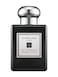 Jo Malone Oud &amp; Bergamot Cologne Intense 50ml For Unisex