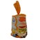 Royal Chicken Burger 1kg