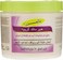 Palmer's Palmers Hair Food Hair Silk Jar 5.25Oz
