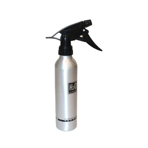 Buy Aluminium Sprayer Bottle 300ml Online | Carrefour Qatar