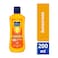 Vebix Sun Care Lotion SPF 50 - 200 ml