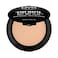 NYX PROFESSIONAL MAKEUP Stay Matte But Not Flat Powder Foundation, Medium Beige