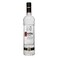 Ketel One Imported Vodka 700ML