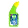 Saaf n safe Ab Toilet Cleaner 200 ml