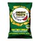 Cheeky Treetz Chutney P Crisps30G