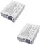 بطارية دي ام كيه باور LP-E8 1150 ملي أمبير / ساعة لكاميرا كانون إي او اس ريبيل T2i، T3i، T4i، T5i، EOS 550D، EOS 600D، EOS 650D، EOS 700D DSLR