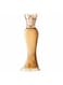 Paris Hilton Gold Rush Eau De Parfum - 100ml