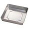 Generic Performance Pans Square Pans - 8 X 2In