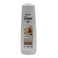 Dove Argan Oil Moisture Natural Origin Conditioner 350 ml