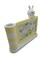Home Office  Décor Creative Design Kid's Desktop  Photo Frame With Pencil Holder