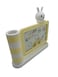 Home Office  Décor Creative Design Kid's Desktop  Photo Frame With Pencil Holder