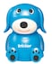 Trister - Fluffy Easypro Compressor Nebulizer