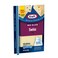 Kraft Fresh Swiss Big Sliced Cheese 227g
