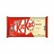 Kit Kat White Chocolate 4 Finger 41.5G