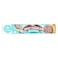 Carrefour Classic' Coconut Milk Chocolate Biscuits 200g