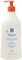 Biolane - Gentle Cleansing Milk 750ml