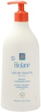 Biolane - Gentle Cleansing Milk 750ml