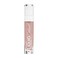 Wet N Wild MegaLast Liquid Catsuit High-Shine Liquid Lipstick Caught You Bare-Naked