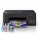 Brother Dcp-T220 Printer