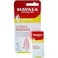 Mavala Nail Cuticle Remover Clear 5ml